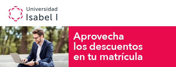 cabecero generico convenio