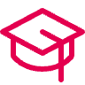 graduationcap