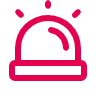 siren 1